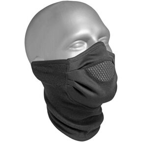 Hot Chillys Youth Chil-Block Long Mask