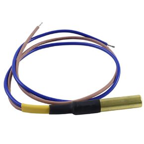 Temperature Sensor 400-872 40-0975 41-8548 Compatible with Thermo King SLXi SB SL SLX TS T-Series