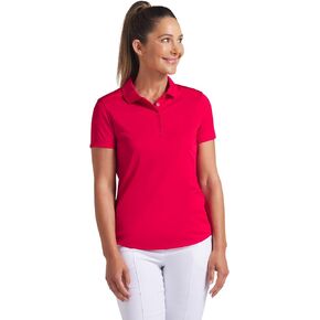 Women's Pure 2.0 Golf Polo