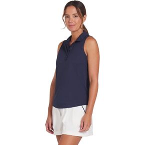 Women's Athletic