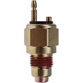 مرسل درجة حرارة المياه SBA385720101 385720101 متوافق مع جرار هولندا الجديد TC25 TC29 TC33 TC35 TC40 TC45