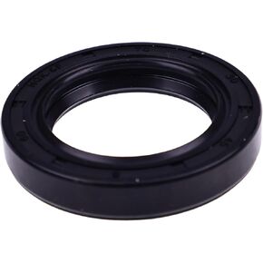 24 032 19-S & 24 032 01-S & 055-600 SEAL عمود الحدبات متوافق مع KOHLER ECH630 650 680 730 740