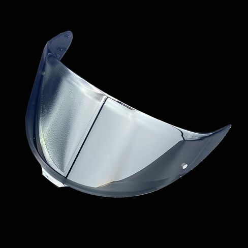 Z8 RF1400 NXR2 CWR-F2 Motorcycle Helmet Visor Uv Protection Helmet Shield Sunscreen Tinted Sunscreen Lens (Green) in Saudi Arabia