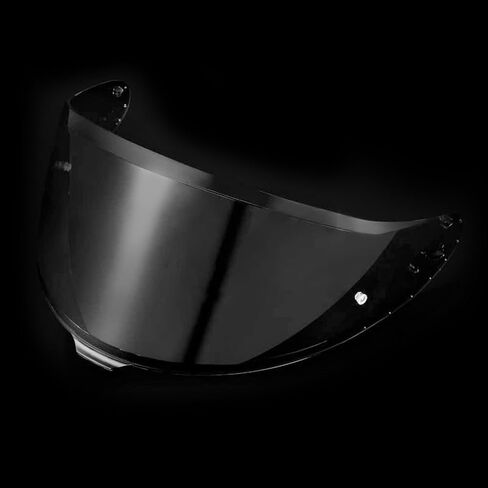 Z8 RF1400 NXR2 CWR-F2 Motorcycle Helmet Visor Uv Protection Helmet Shield Sunscreen Tinted Sunscreen Lens (Green) in Saudi Arabia