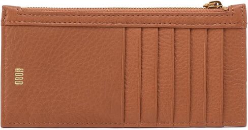 HOBO Women's Carte Credit Card Case, Wallet in Saudi Arabia
