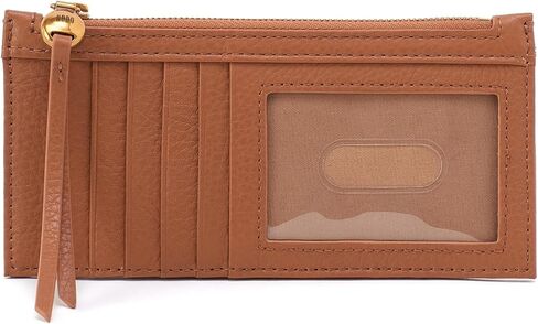 HOBO Women's Carte Credit Card Case, Wallet in Saudi Arabia