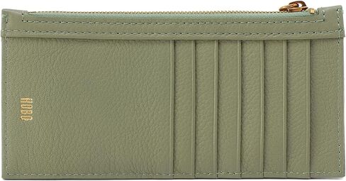 HOBO Women's Carte Credit Card Case, Wallet in Saudi Arabia
