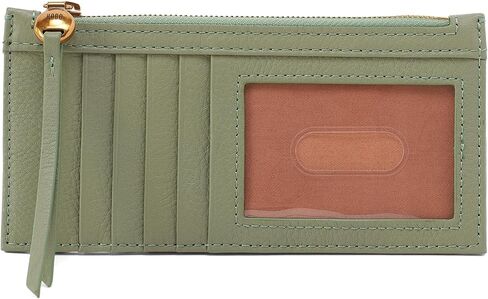 HOBO Women's Carte Credit Card Case, Wallet in Saudi Arabia