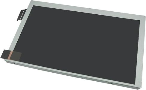 7 "لوحة شاشة شاشة LCD تناسب Dodge RAM 1500 2500 3500 أداة قياس سرعة الأداة 2013-2019 ، يحل محل P56045644AH ، P56045644AF in Kuwait