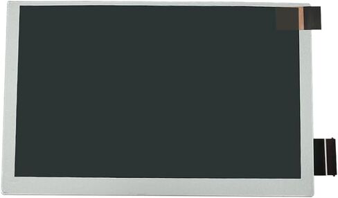 7 "لوحة شاشة شاشة LCD تناسب Dodge RAM 1500 2500 3500 أداة قياس سرعة الأداة 2013-2019 ، يحل محل P56045644AH ، P56045644AF in Kuwait