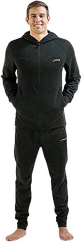 Finis Tech Pant Mens in Kuwait