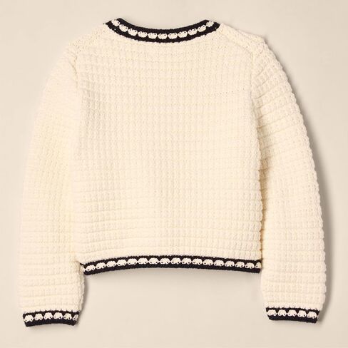 Amazon Essentials Girls and Toddlers 'Cardigan in Saudi Arabia