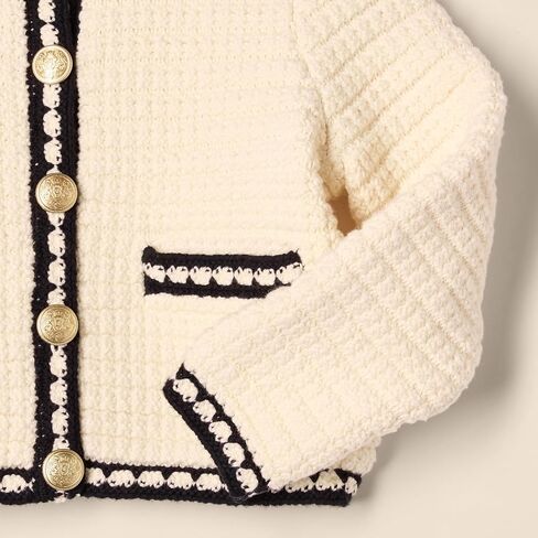 Amazon Essentials Girls and Toddlers 'Cardigan in Saudi Arabia