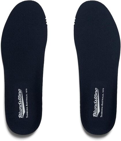 Blundstone Men's Xtreme Comfort Footbed Flat in Saudi Arabia