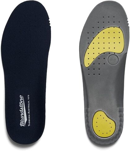 Blundstone Men's Xtreme Comfort Footbed Flat in Saudi Arabia