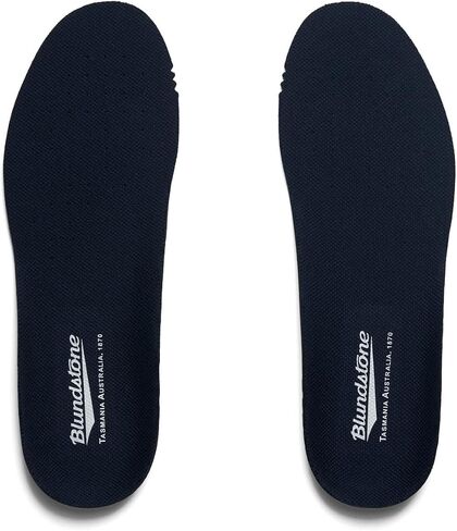 Blundstone Men's Xtreme Comfort Footbed Flat in Saudi Arabia