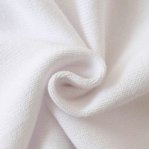 Girls Cardigan Sweater Long Sleeve Knit Bolero Shrug Cropped Tops Kids Cardigans with Button in Kuwait