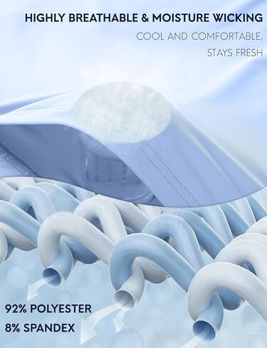 Haimont Women's Polo Stirts Golf عمل غير رسمي in Kuwait