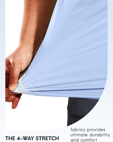 Haimont Women's Polo Stirts Golf عمل غير رسمي in Kuwait