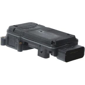 Cardone 12-10236 Remanufactured ABS Control Module
