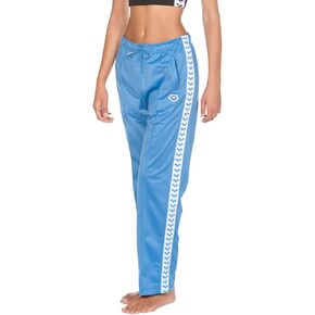 ARENA Women's Standard Relax Iv Team Pant Sweatpants