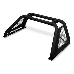 Armordillo CRB ROLL BAR THASE RACK لـ 1/2 طن من شاحنات كاملة الحجم