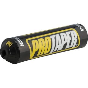 PADZION BAR PAD (أسود)
