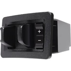 Trailer Brake Controller Module Fit for 2015-2020 for Ford F-150 Premium Replacement JL3Z-2C006-AA FL3Z19H332AA