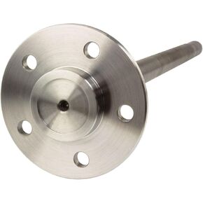 Motive Gear MG1724 8.8" Axle Shaft for Ford Style