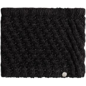 Roxy Blizzard Girl's Collar