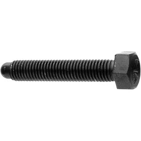 ACDelco Gold 45K31013 (19462567) Torsion Bar Adjust Arm