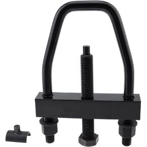 Universal Torsion Key Unloading Tool Torsion Bar Unloading Tool for Dodge Ford Chevrolet GMC HD SUV
