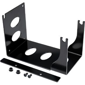 MoKitDora Twin Cam Balanced (TC88B) Engine Motor Stand for 1999-2016 Harley Softail
