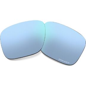 Oakley Original Holbrook XL OO9417 حقيبة عدسات الاستبدال المستقطبة+ حزمة مع مجموعة مصمم Iwear Care Kit