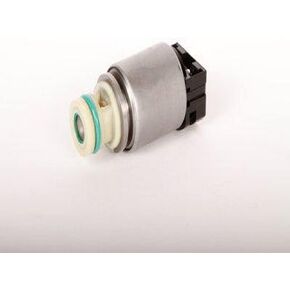 ACDelco GM Genuine Parts 29541895 Automatic Transmission Pressure Control Solenoid Valve with Seals