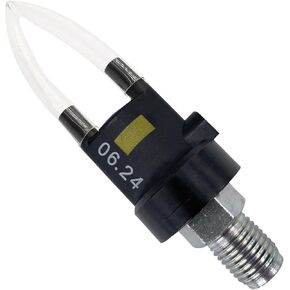 صمام التحكم في توجيه السلطة الفراغ 911-614 متوافق مع GS300 GS400 GS430 GX470 LS400 LS430 LX470 4RUNNER CAMRY CELICA COROLLA CRESSIDA LANGRISER 1985-2010