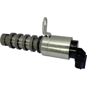 توقيت متغير الصمام الملف اللولبي 15830-R5A-A01 15830R44A01 15830-R44-A01 متوافق مع 2008-2012 Accord ، 2012-2014 CR-V ، 2012-2015 Crosstour