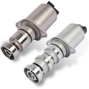 Oil Control Valve&Piston Cooling Control Valve 23013323 23013334 for V-o-l-v-o D13 Replaces 21902667 21936007 23871480 23871486