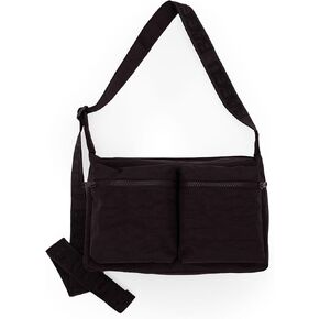 Medium Cargo Crossbody