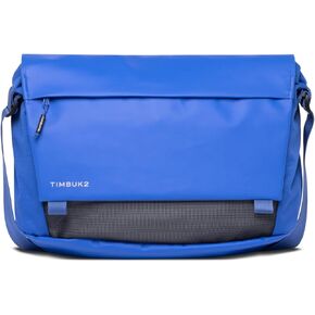 حقيبة Messenger Stark2 Timbuk2
