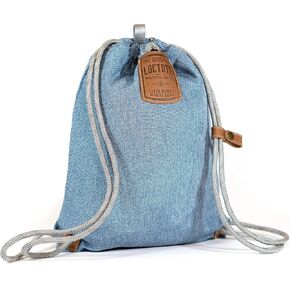 flak sack ⅱ - حقيبة الظهر المضادة للسرقة | حقيبة مقاومة للقطع مع حزام قفل الصلب مزدوج وقفل | حقيبة ظهر للرجال والنساء | حقيبة سفر آمنة | محفظة مضادة للسرقة | حظر RFID