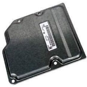 ACDelco GM Original Equipment 24240284 Transmission Control Module