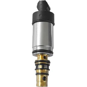 A/C Compressor Control Valve 97674-D3000 Replacement for Hyundai Kia Sportage 2016-2020