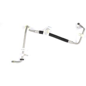 Genuine Parts 22908800 Automatic Transmission Fluid Cooler Inlet Line