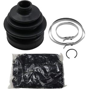 Beck/Arnley 103-2860 CV Joint Boot Kit