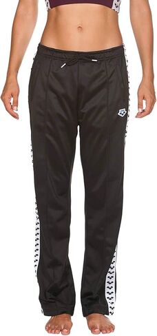 ARENA Women's Standard Relax Iv Team Pant Sweatpants in Saudi Arabia