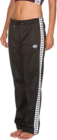ARENA Women's Standard Relax Iv Team Pant Sweatpants in Saudi Arabia