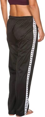 ARENA Women's Standard Relax Iv Team Pant Sweatpants in Saudi Arabia