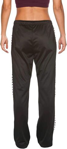 ARENA Women's Standard Relax Iv Team Pant Sweatpants in Saudi Arabia