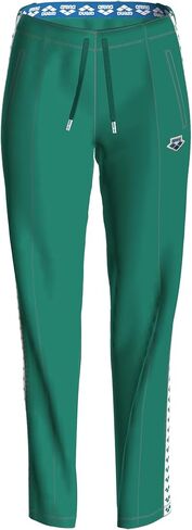 ARENA Women's Standard Relax Iv Team Pant Sweatpants in Saudi Arabia